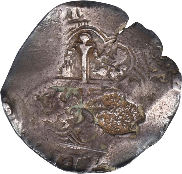 File:SB1024-72289r.jpg
