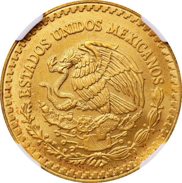 File:SB524-34430r.jpg