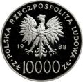 Thumbnail for version as of 17:04, 4 September 2023