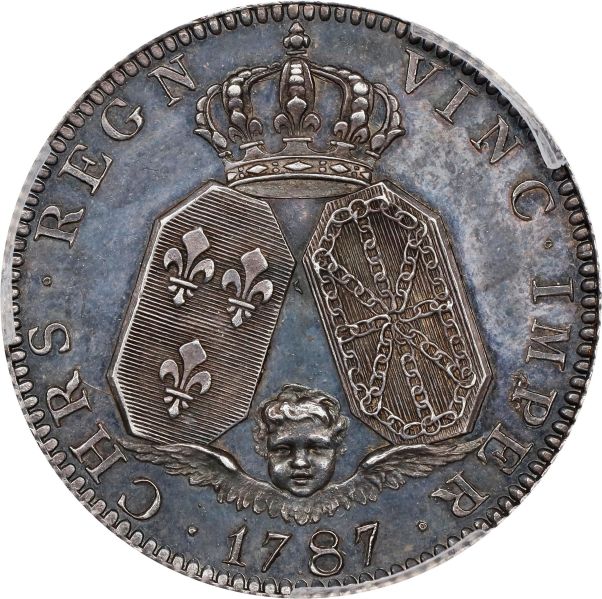 File:SB824-43020r.jpg