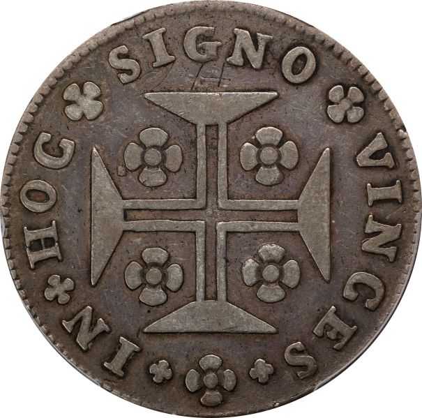 File:SB825-47390r.jpg