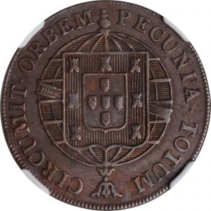 S Tome SB120-23574r.jpg