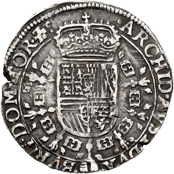 File:Schulman 379-582r.jpg