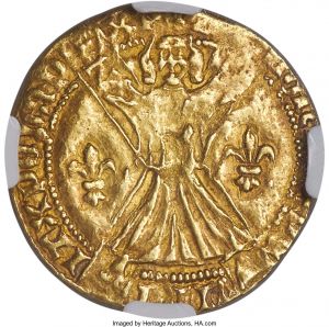 Scotland H3081-31197r.jpg