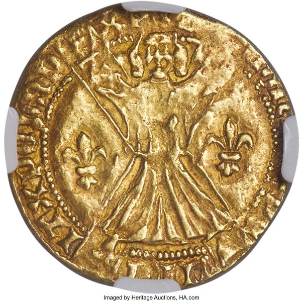 File:Scotland H3081-31197r.jpg