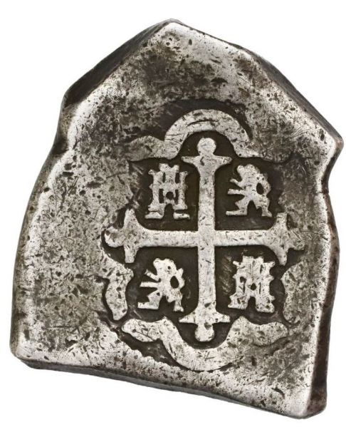 File:Sed28-504o.jpg