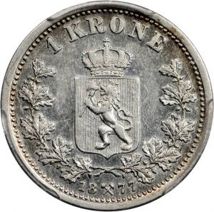 Sweden 1877 krona rev Ponterio 169-22463.jpg