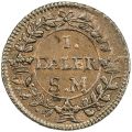 Thumbnail for version as of 01:19, 29 January 2021