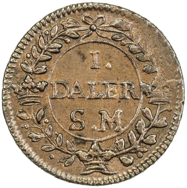 File:Sweden Alb27-1604r.jpg