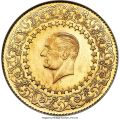 Thumbnail for version as of 14:52, 11 February 2021