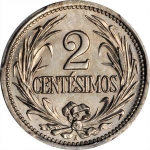 Uruguay SB1019-72888r.jpg