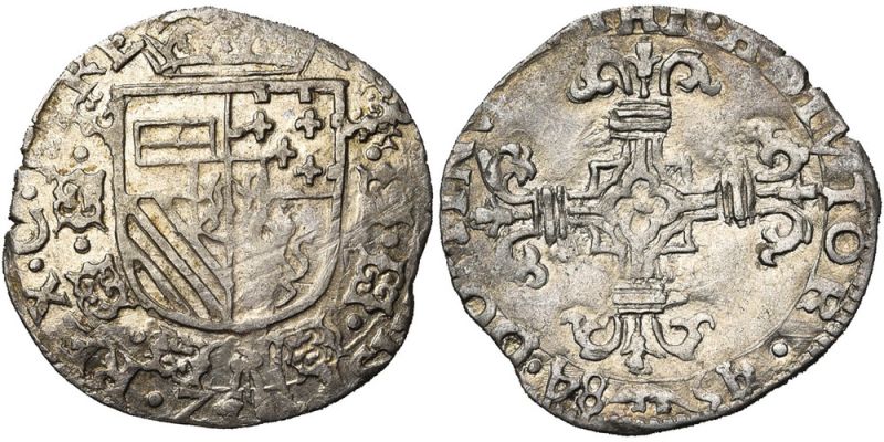 File:Artois JE145-1670.jpg
