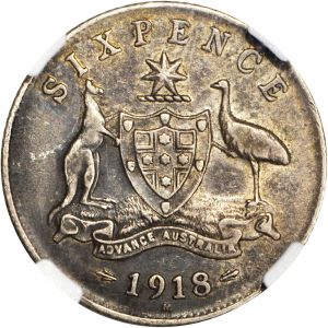 Australia SB518-70174r.jpg