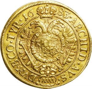 Austria 1683 ducat rev H3029-30006.jpg