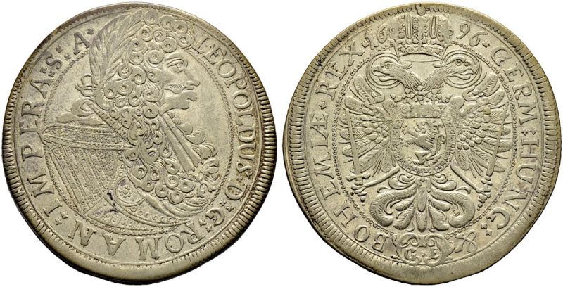 File:Austria S34-04242.jpg