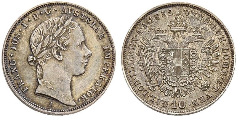 File:Austria S43-2791.jpg