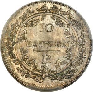 Basel H3038-36799r.jpg