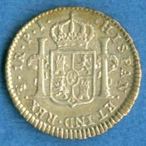 Bolivia 1816 real rev 600.jpg