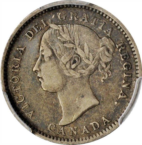 File:Canada SB220-70191o.jpg