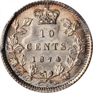 Canada SB518-70310r.jpg