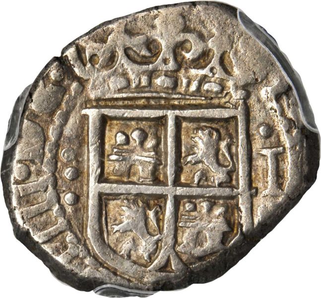 File:Colombia SB118-11098r.jpg