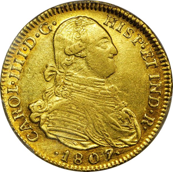 File:Colombia SB118-11359o.jpg