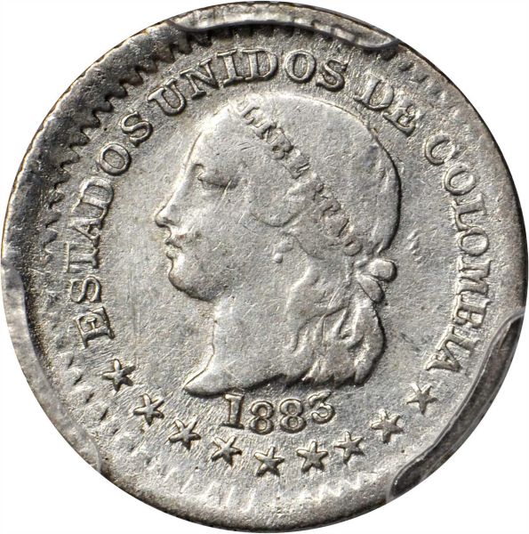 File:Colombia SB818-44374c.jpg