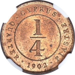 Cyprus H3035-33158r.jpg