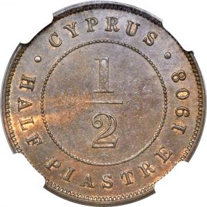 Cyprus H3042-29611r.jpg