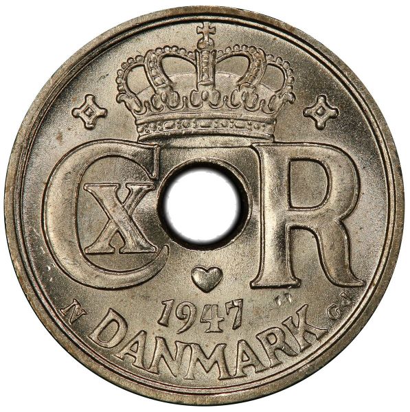 File:Denmark SA32-1073o.jpg