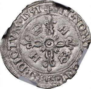 France SB517-72171r.jpg