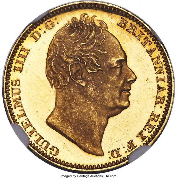 File:GB H3081-30795o.jpg