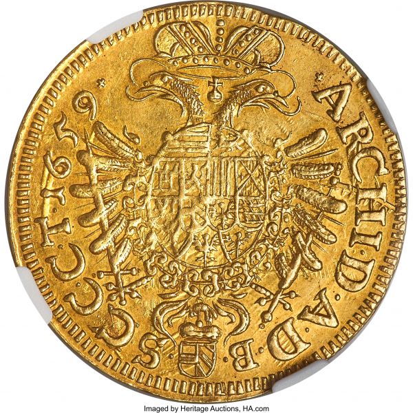 File:H3096-30115r.jpg