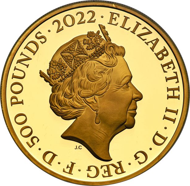 File:H3106-33813o.jpg