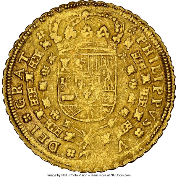 File:H3106-34248o.jpg