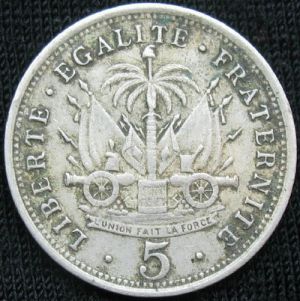 HAI 1904 5centimes-rev.JPG