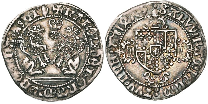 File:JE156-0879.jpg