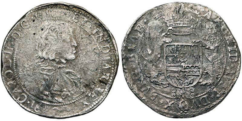 File:JE158-0644.jpg