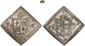 Thumbnail for version as of 15:21, 3 April 2023