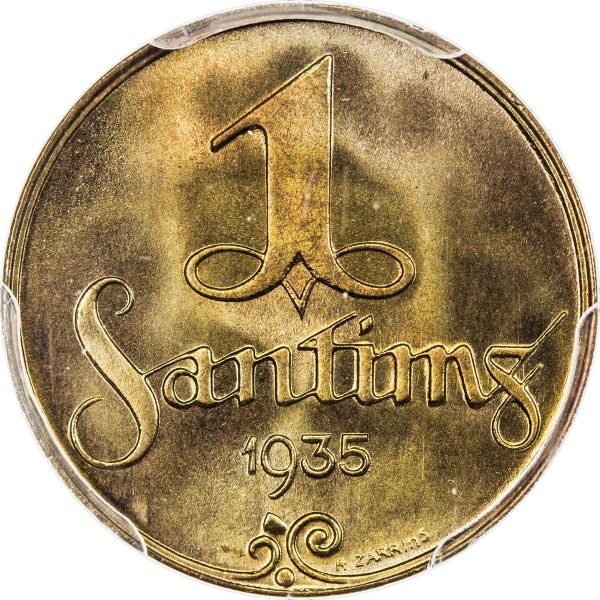 File:Lithuania SA30-1359r.jpg