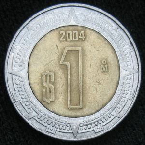 MEX 2004 1peso-rev.JPG
