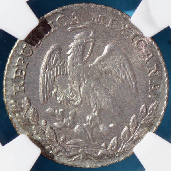 File:Mexico 1863Mo real rev DSLR.jpg