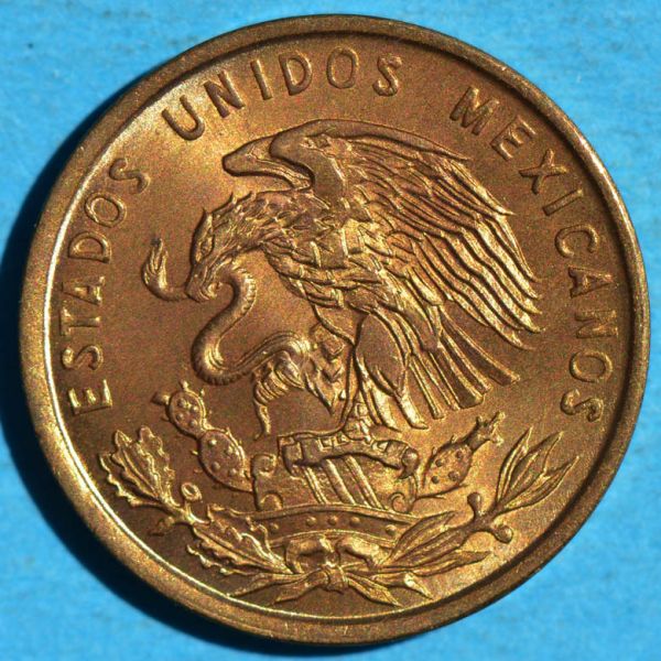 File:Mexico 1964 centavo rev DSLR.jpg