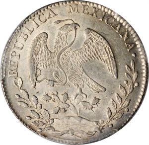 Mexico SB1019-72539r.jpg