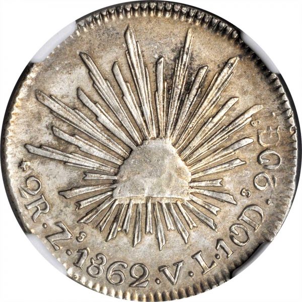 File:Mexico SB117-6993o.jpg