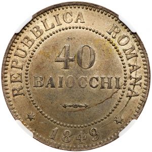 Roman Rep G98-3105r.jpg
