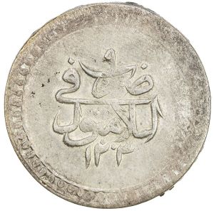 SA39-2384r.jpg
