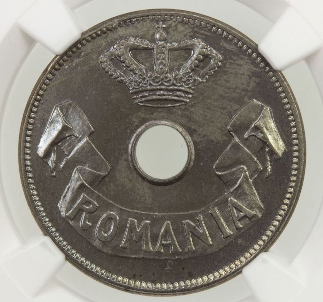 File:SA41-2901o.jpg