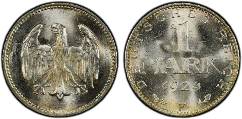 File:SA54-0851.jpg