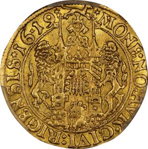 SB0123-24012r.jpg